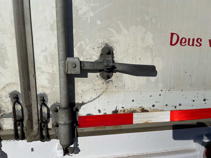 #616-•-2014-stoughton-semi-trailer-(has-wi-title)-(denmark,-wi)-image-27