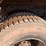 #412-•-1988-white-gmc/autocar-quad-axle-dump-truck-(title-in-delay)-(wakefield,-mi)-image-37