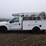 2006-ford-f350-image-8