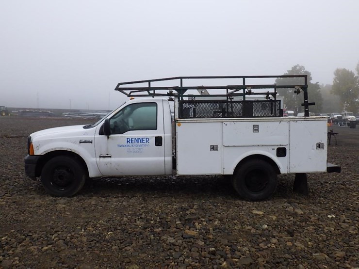 2006-ford-f350-image-8