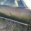1971-chevrolet-monte-carlo-image-13
