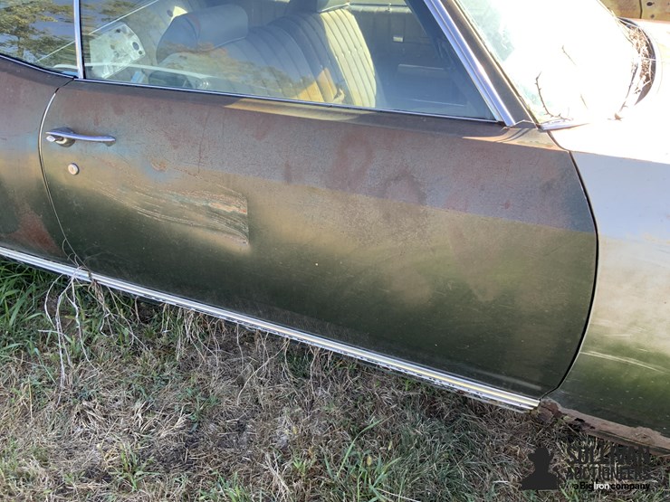 1971-chevrolet-monte-carlo-image-13