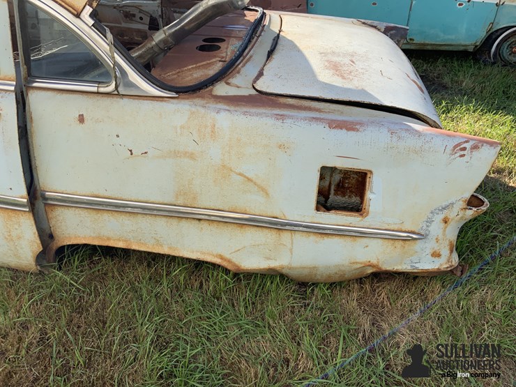1955-chevrolet-4-dr.-sedan-image-15