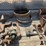 ford-model-t-image-11