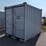 10-ft-storage-container---kj-10ft-025057-image-3