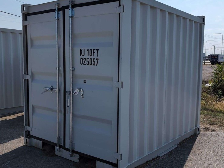 10-ft-storage-container---kj-10ft-025057-image-3
