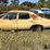 1970-chevrolet-4-dr.-chevelle-image-8