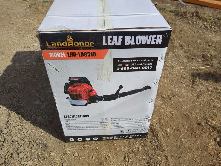 landhonor-back-pack-leaf-blower---lhr-lb9510-image-4