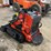 #1024-•-unused-ky380-mini-skid-steer-image-2