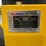 #1240-•-unused-sdltc-pull-behind-crusher-image-12