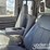 2013-ford-f750-image-132