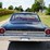 1963-ford-500-image-6