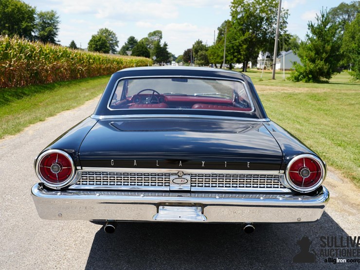 1963-ford-500-image-6