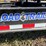 #600-•-2022-load-trail-th20-tilt-deck-trailer-(has-mi.-title)-(houghton,-mi)-image-8