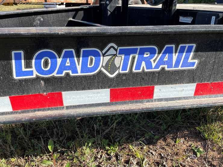 #600-•-2022-load-trail-th20-tilt-deck-trailer-(has-mi.-title)-(houghton,-mi)-image-8