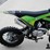 run-#24---2025-x-pro-x9-125-dirtbike-image-19