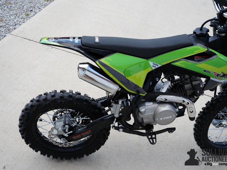 run-#24---2025-x-pro-x9-125-dirtbike-image-19