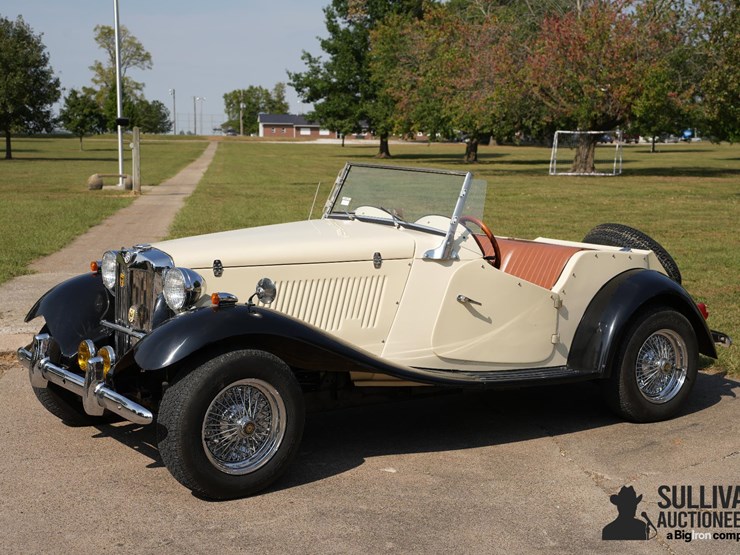 run-#79---1953-mg-td-roadster-image-1