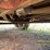 #424-•-vintage-ford-1-1/2-ton-single-axle-dump-truck-(no-title)-(houghton,-mi)-image-23