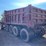 #412-•-1988-white-gmc/autocar-quad-axle-dump-truck-(title-in-delay)-(wakefield,-mi)-image-7