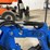 #1205-•-unused-kn12-mini-excavator-image-10