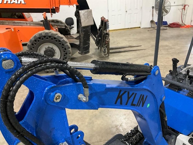 #1205-•-unused-kn12-mini-excavator-image-10