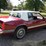 run-#123---1989-cadillac-el-dorado-coupe-image-5