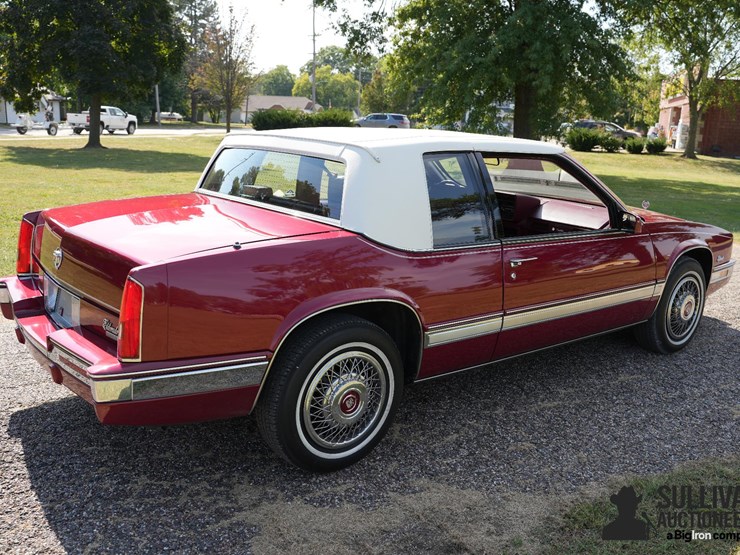 run-#123---1989-cadillac-el-dorado-coupe-image-5