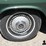 run-#64---1963-chevrolet-impala-4-door-sedan-image-13