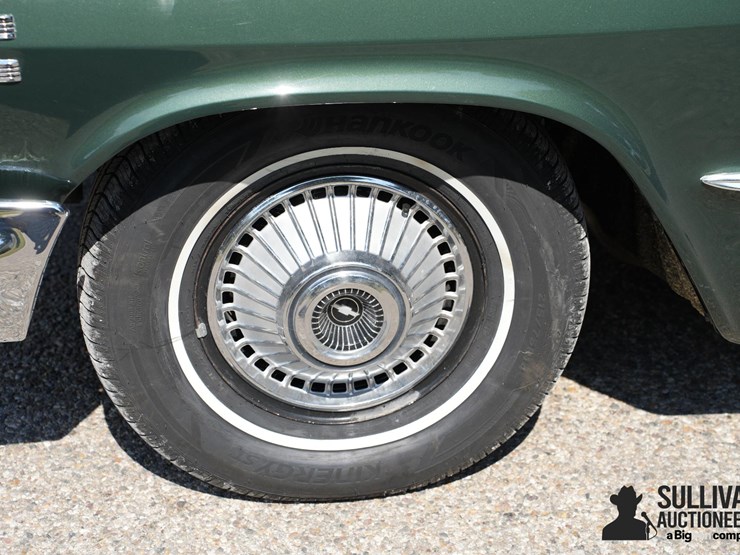 run-#64---1963-chevrolet-impala-4-door-sedan-image-13