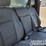 2017-ford-f550-image-97