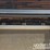 2022-komatsu-pc490-lc-11-image-43