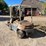 #312-•-hyster-gasoline-forklift-(oconto,-wi)-image-7