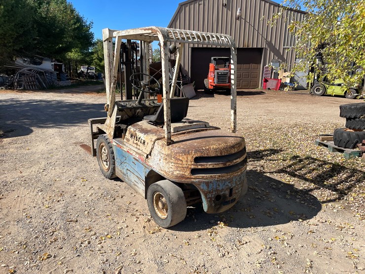 #312-•-hyster-gasoline-forklift-(oconto,-wi)-image-7