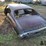 1972-chevrolet-chevelle-image-7