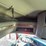 #400-•-2018-international-semi-tractor-(has-wi-title)-(denmark,-wi)-image-83