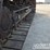 2019-caterpillar-315f-image-25