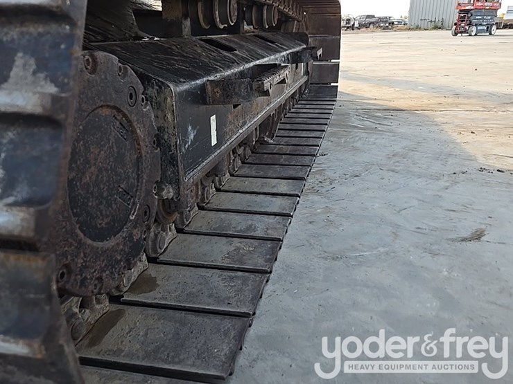 2019-caterpillar-315f-image-25