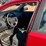#520-•-2008-chevrolet-aveo-(has-wi-title)-(clintonville,-wi)-image-4