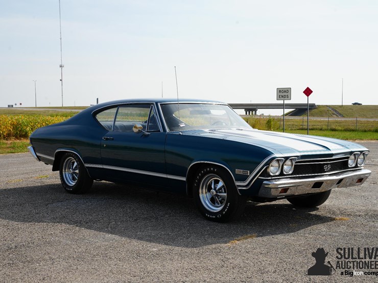 run-#72---1968-chevrolet-chevelle-ss-image-3