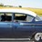 run-#133---1958-chevrolet-4-door-sedan-image-16