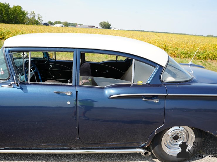 run-#133---1958-chevrolet-4-door-sedan-image-16
