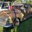 1947-plymouth-special-deluxe-car-image-1