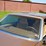 run-#67---1985-oldsmobile-cutlass-salon-image-11
