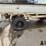 daihatsu-hijet-image-14