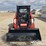unused-manitou-2100v-image-8