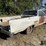 1964-chevrolet-el-camino-image-5