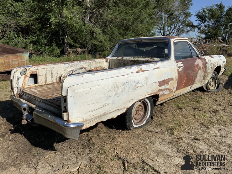 1964-chevrolet-el-camino-image-5