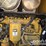 2020-caterpillar-930-image-31