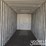 40'-container-image-15